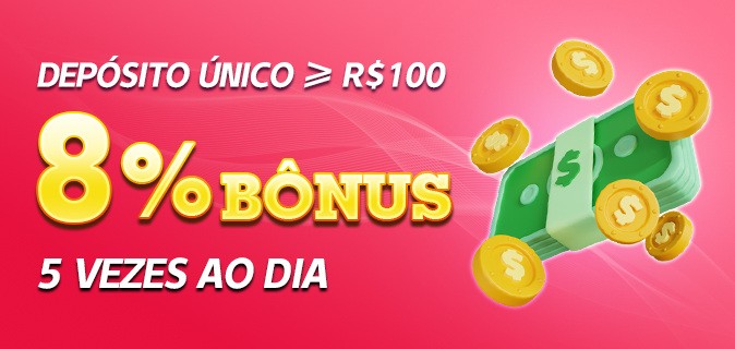 Duendes da sorte