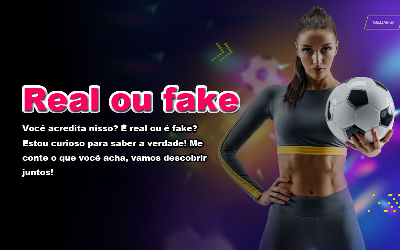 Ouro bet