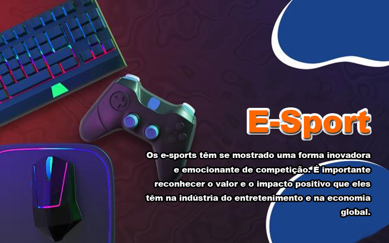 Baixar sport bet