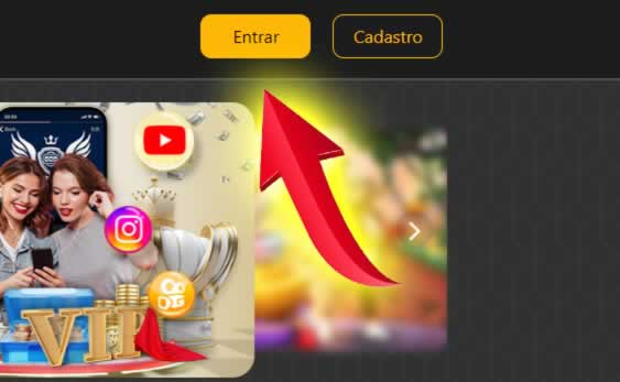 Mediafıre login