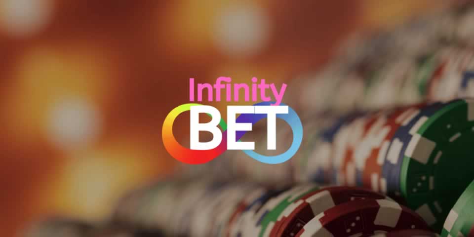 Goldenbet