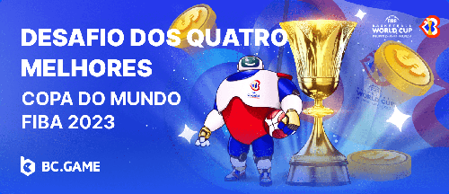 Riobet io