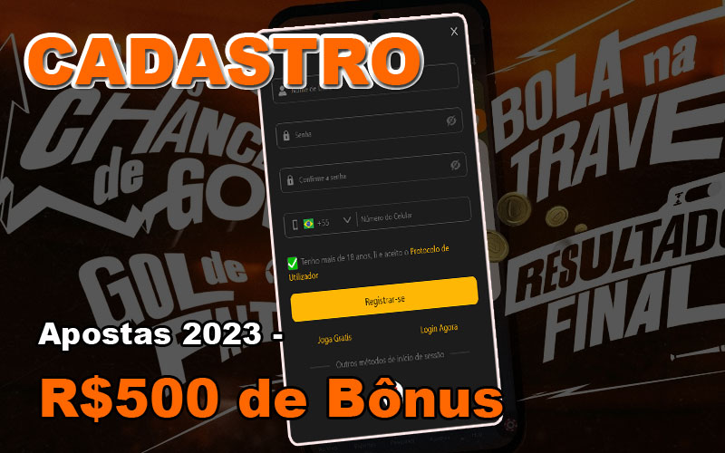 Stardust o misterio da estrela filme completo