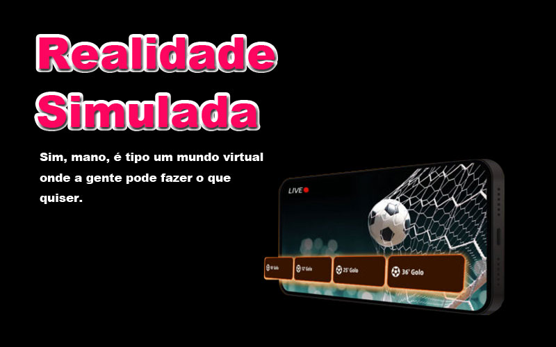 Caça-níqueis menos anunciados