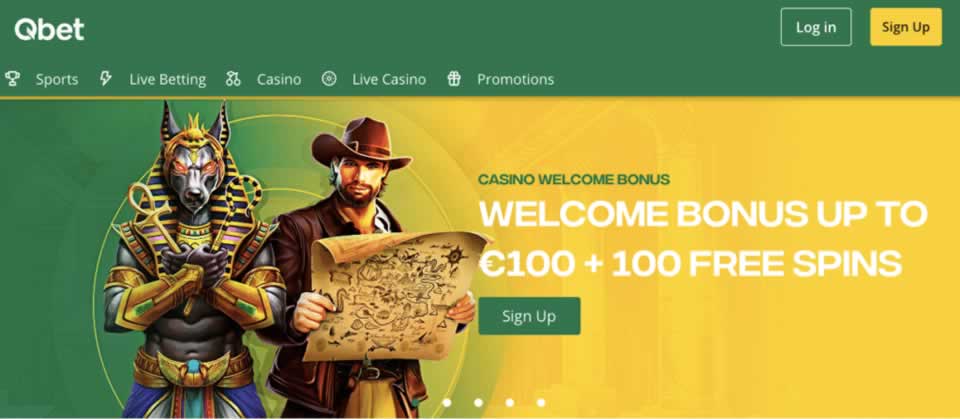 Betfair sports app