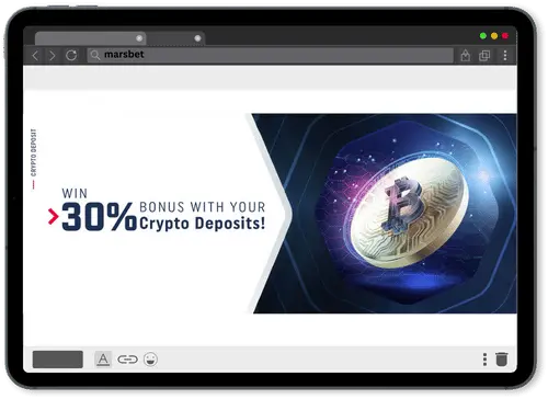 Download fedora