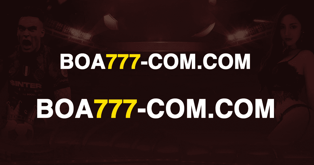 Bet nacional app