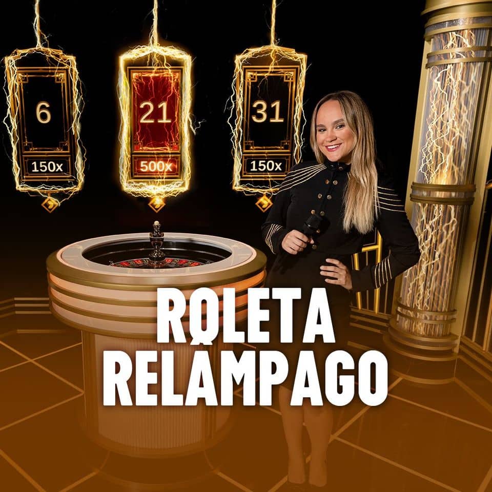 Rtp live slot