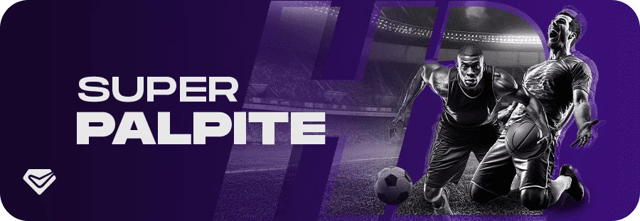 Jogo do deportivo cali