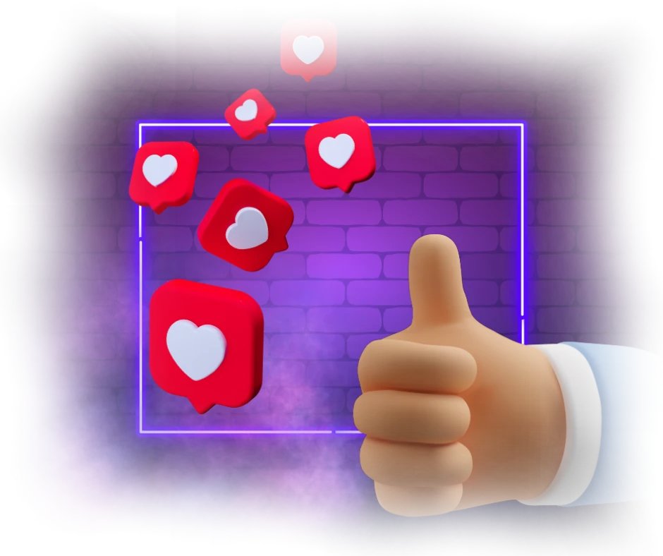 Max futebol apk