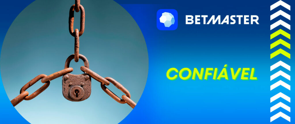 Stakes apostas