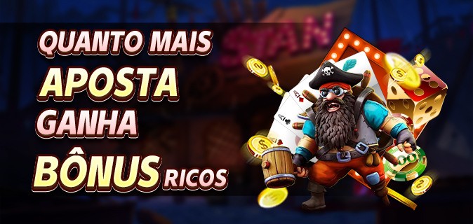 Bet365pix moderno