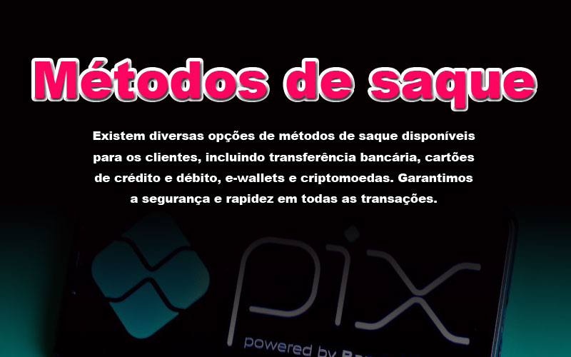 Primeiro saque blaze