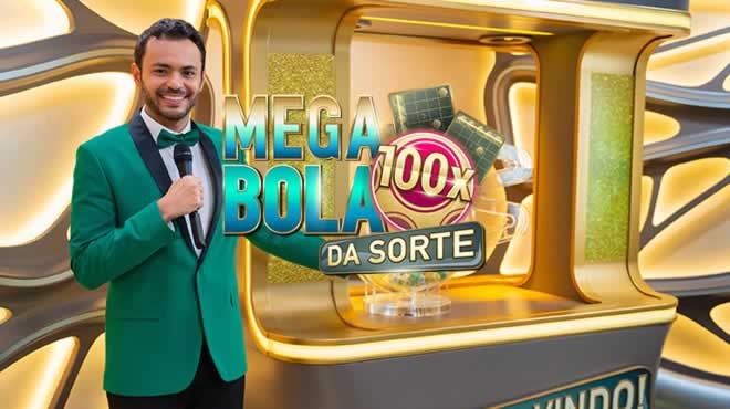 Ganhar 5000 seguidores no instagram grátis