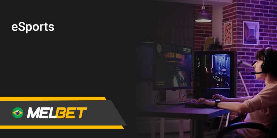 Brabet código promocional 50 reais