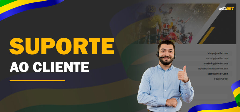 Banca bet365