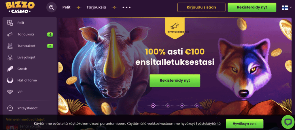 Rksporte