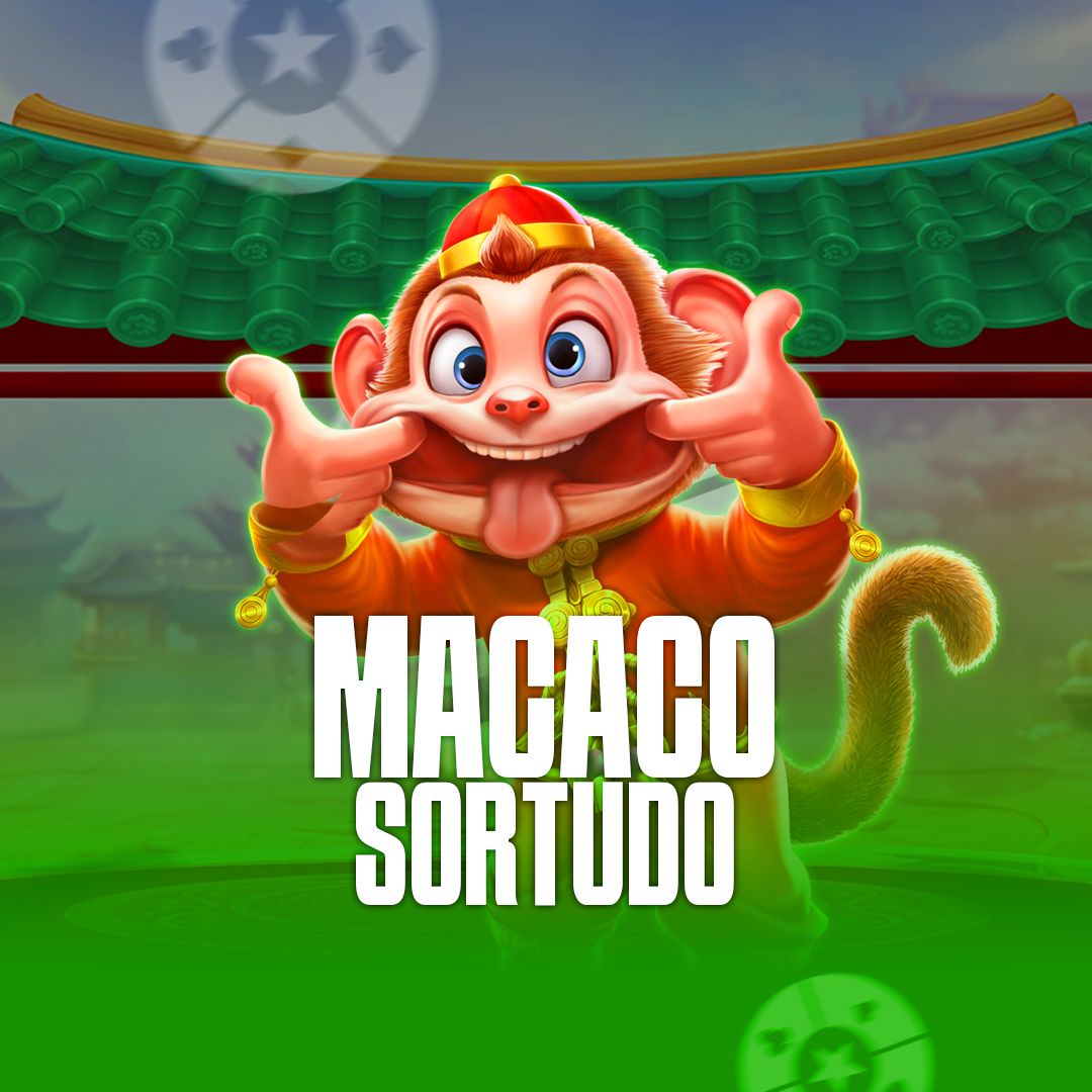 Aplicativo bets