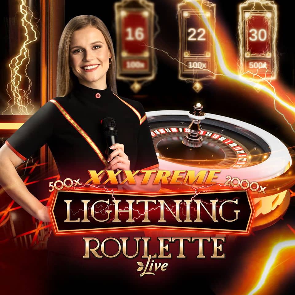 Esporte bet pré-aposta