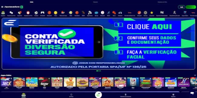 Filme tempestade infinita