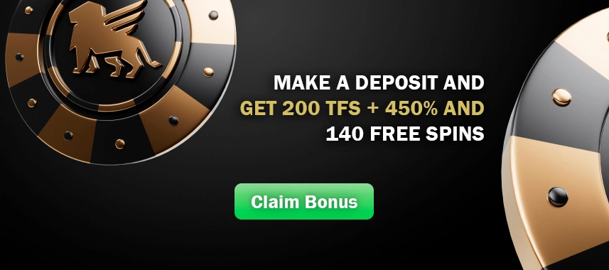 Sportsbet io app download apk