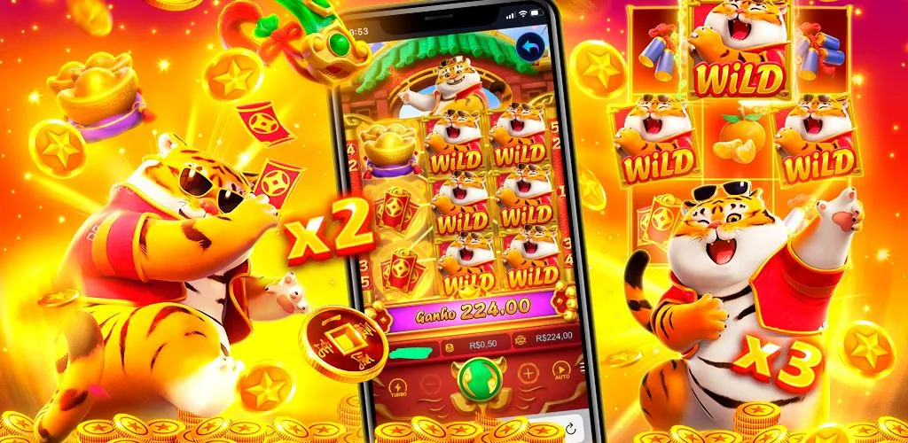 Turbo games