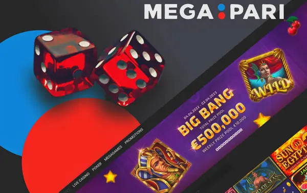 Bet7 login