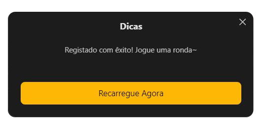 Novelas com n