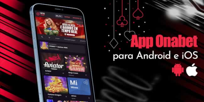 Armazenamento