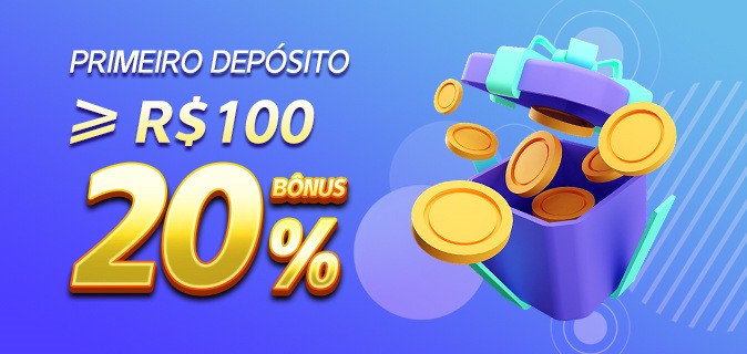 Www sportingbet com br