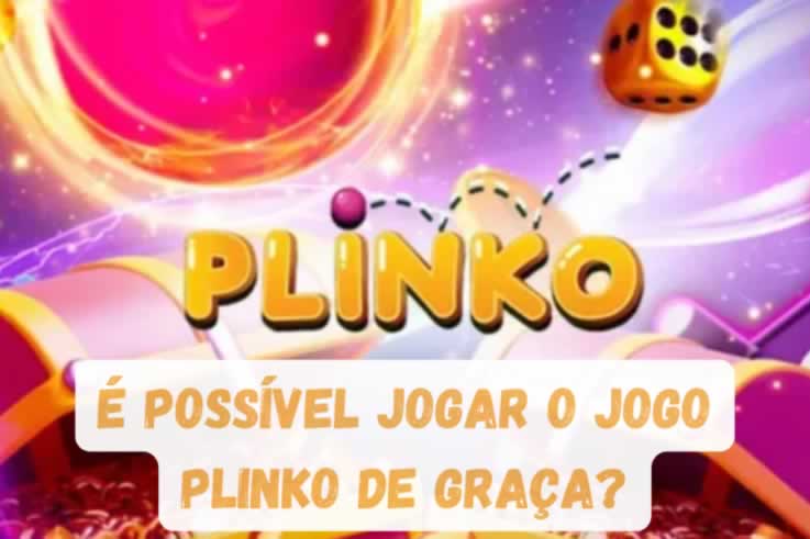 Jogos do river plate