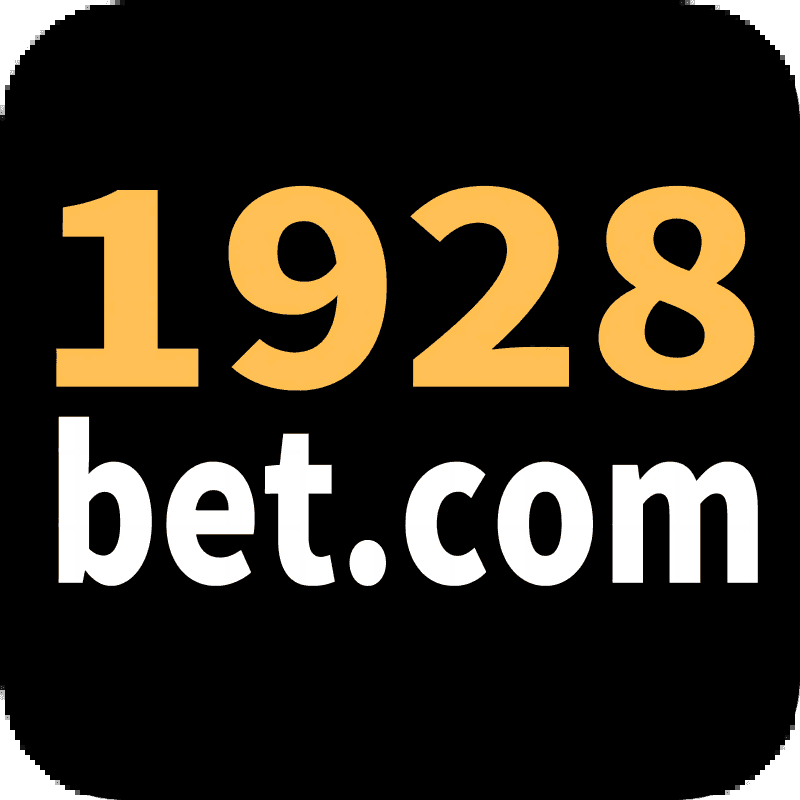 Bet e sport