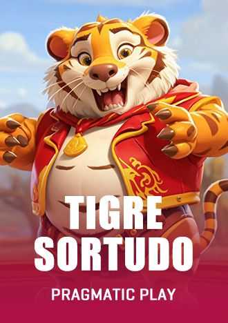 Jogos champion hoje