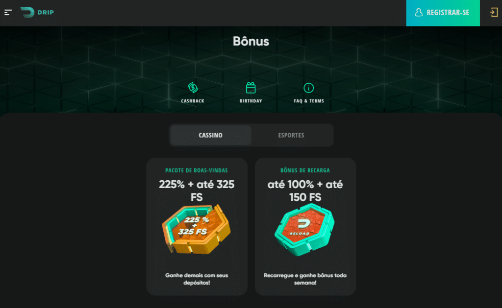 Estrela bet reclame aqui