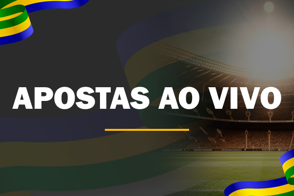 Casino games sportingbet