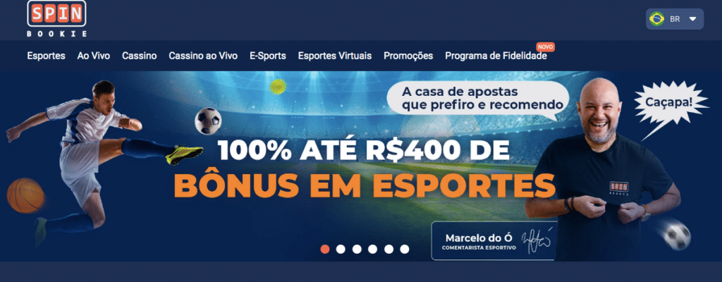 Fortaleza x america mg