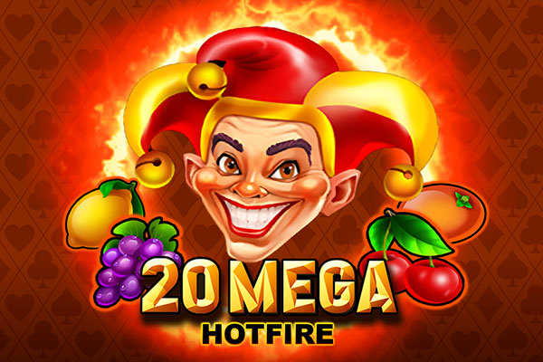 Jogos do bets