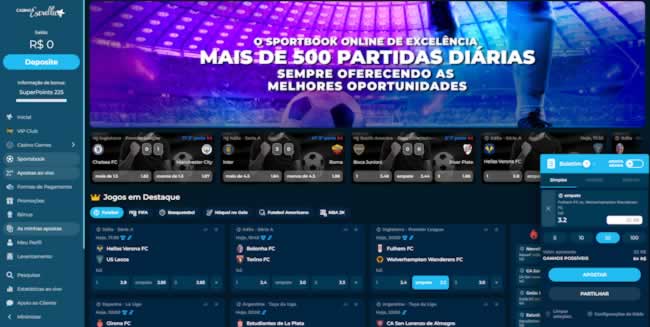 Brasil vs croácia