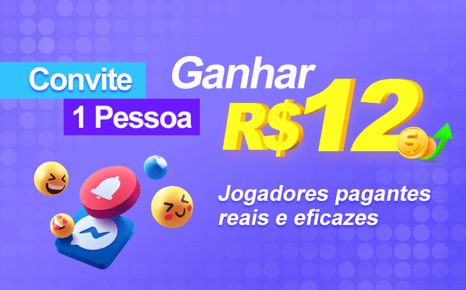 Jogo dobble