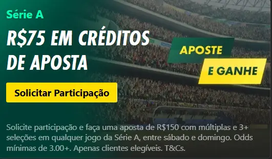 Jogo do inter hoje ao vivo