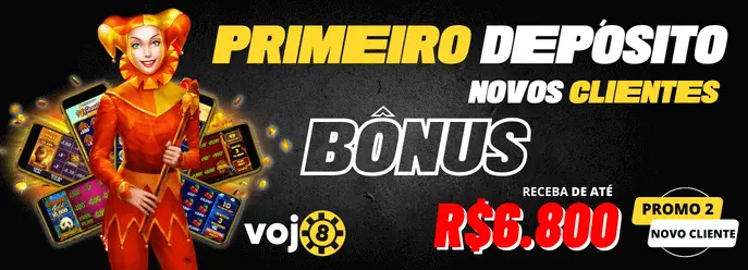 Lucky tradução português