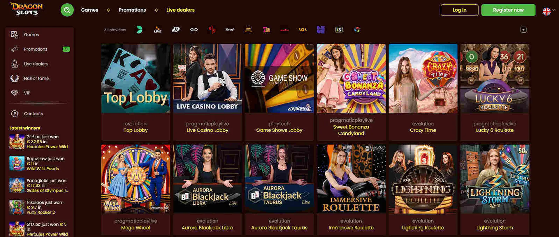 1xbet.com