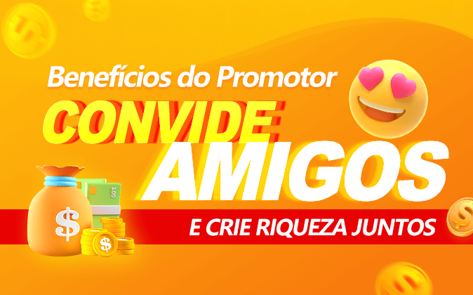 Banca de aposta