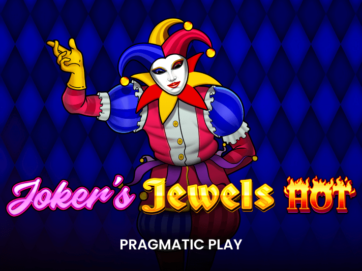 Jetix jogo ganha dinheiro