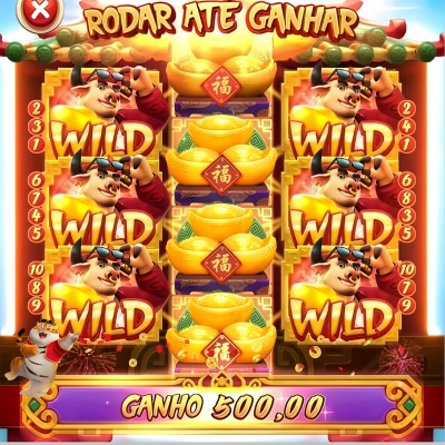 Mega series gratis