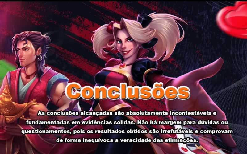 Jogos online para ganhar dinheiro