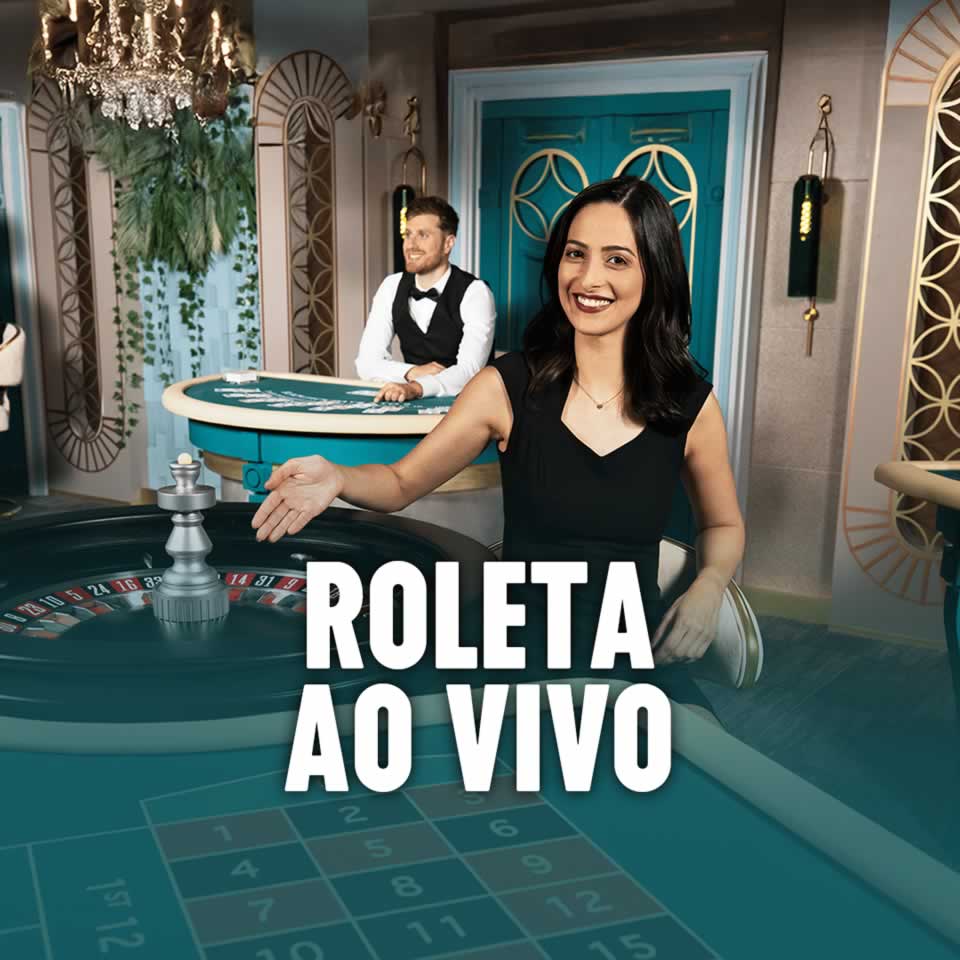 Como proteger o branco na blaze
