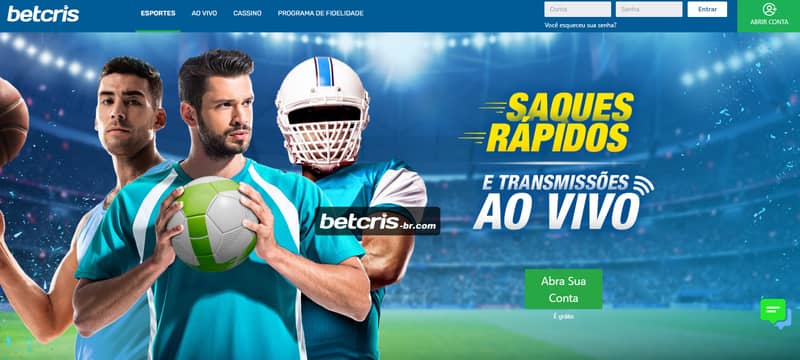 Itália serie c grupo b