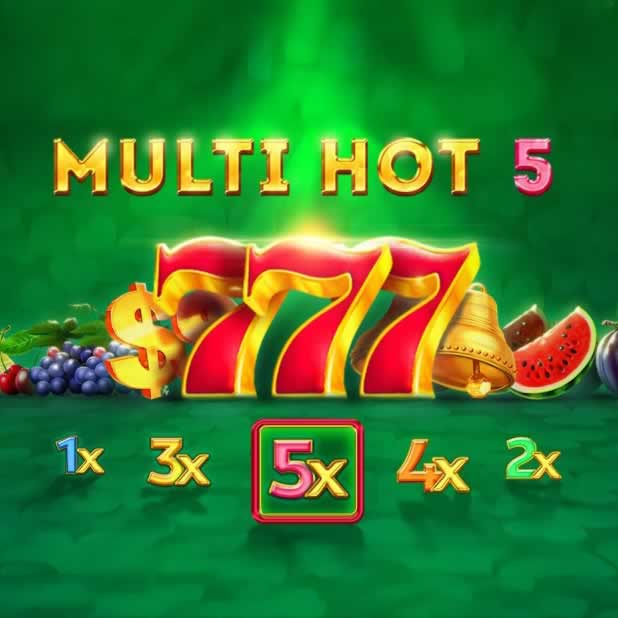 Bet365 fora do ar twitter