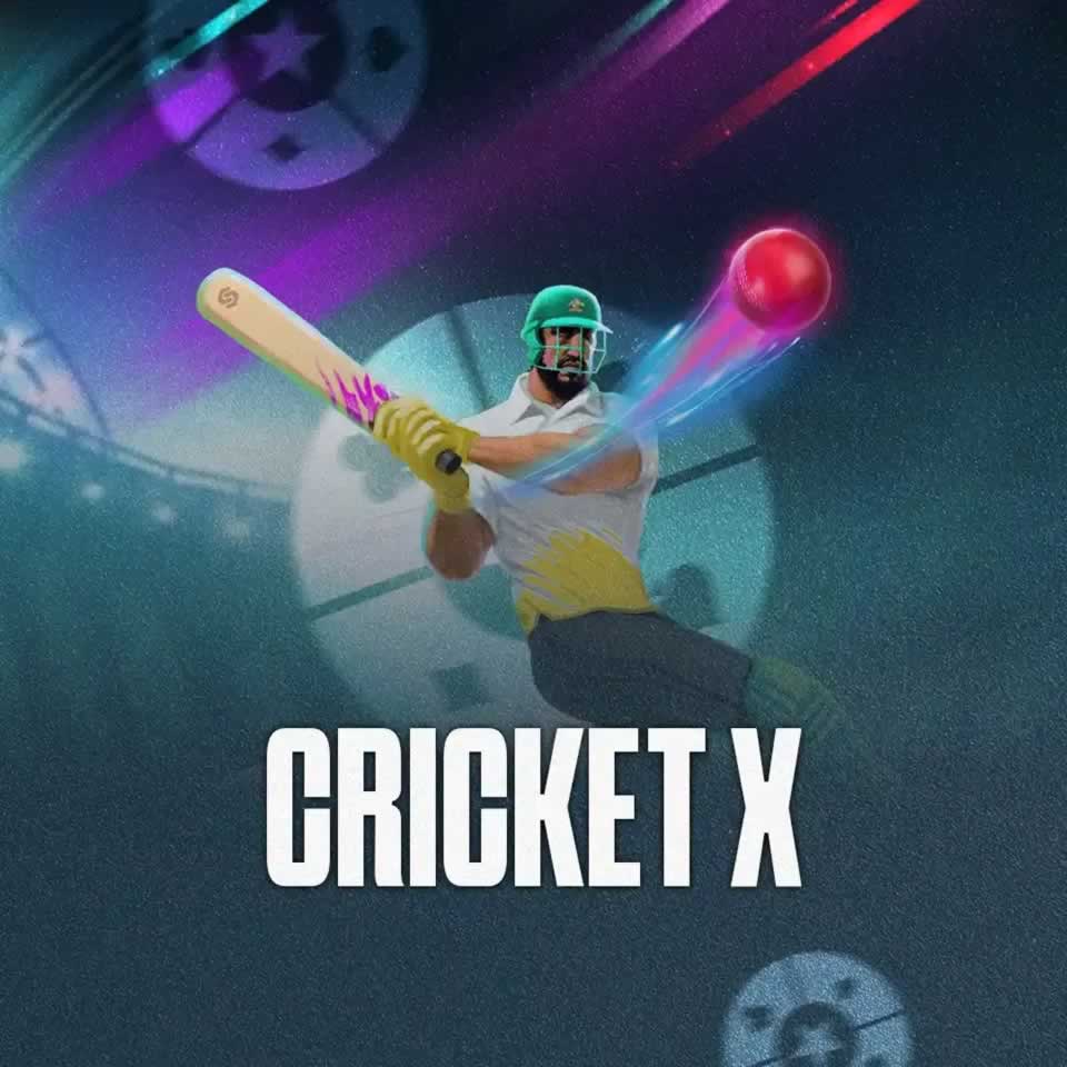 Bet365.com apk
